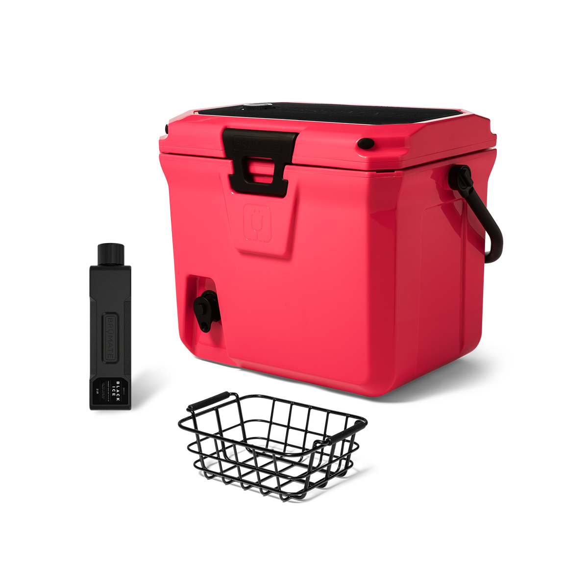 brutank-20-quart-grab-go-cooler-bundle-s8 BruTank20-Bundle-NeonPink.png