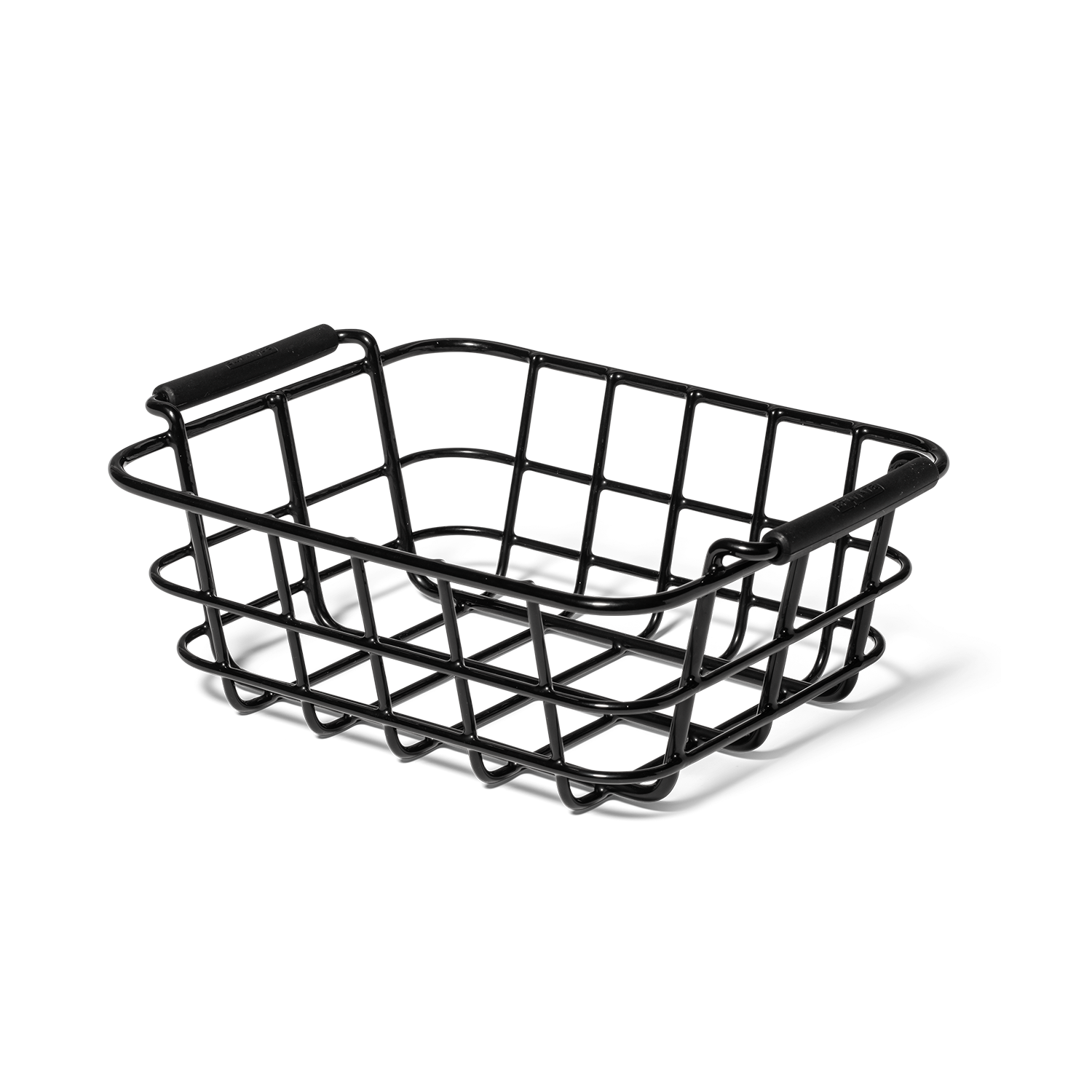 brutank-20qt-dry-rack-a8 BruTank20-DryRack.png