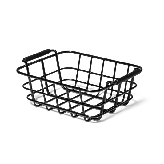 brutank-20qt-dry-rack-a8 BruTank20-DryRack.png