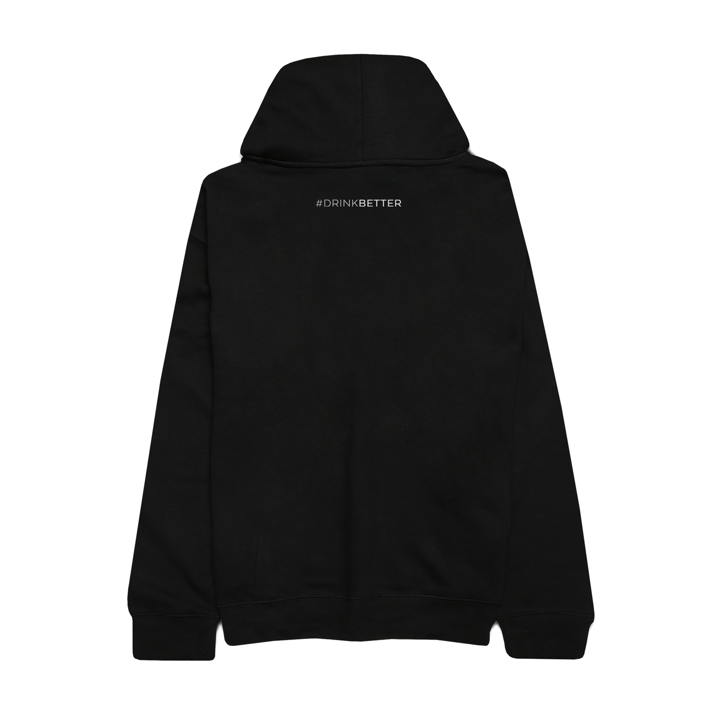 hoodie-black-k5 BrumateHoodieBlack-Back.png