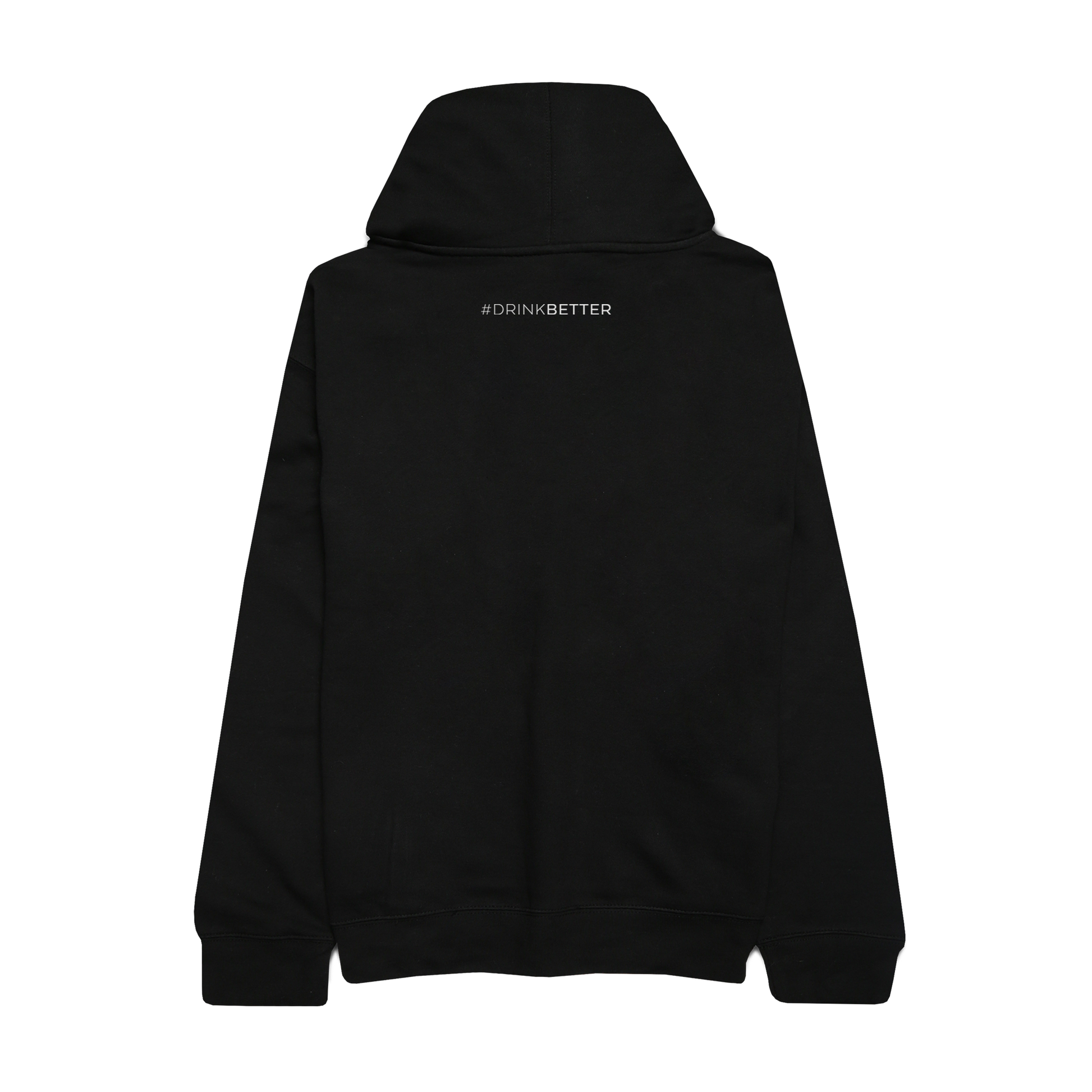 hoodie-black-k5 BrumateHoodieBlack-Back.png