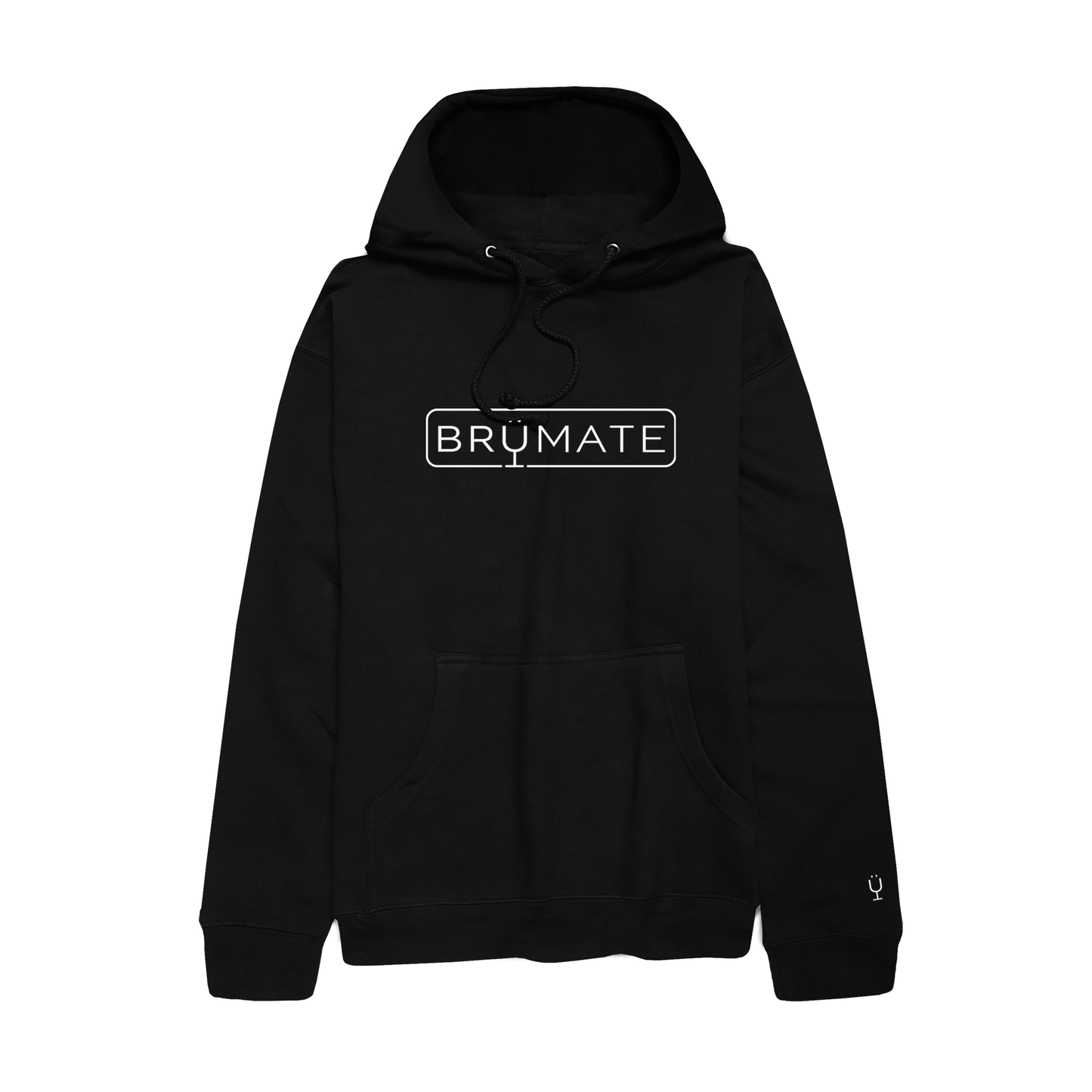 hoodie-black-k5 BrumateHoodieBlack-Front.png