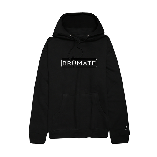 hoodie-black-k5 BrumateHoodieBlack-Front.png