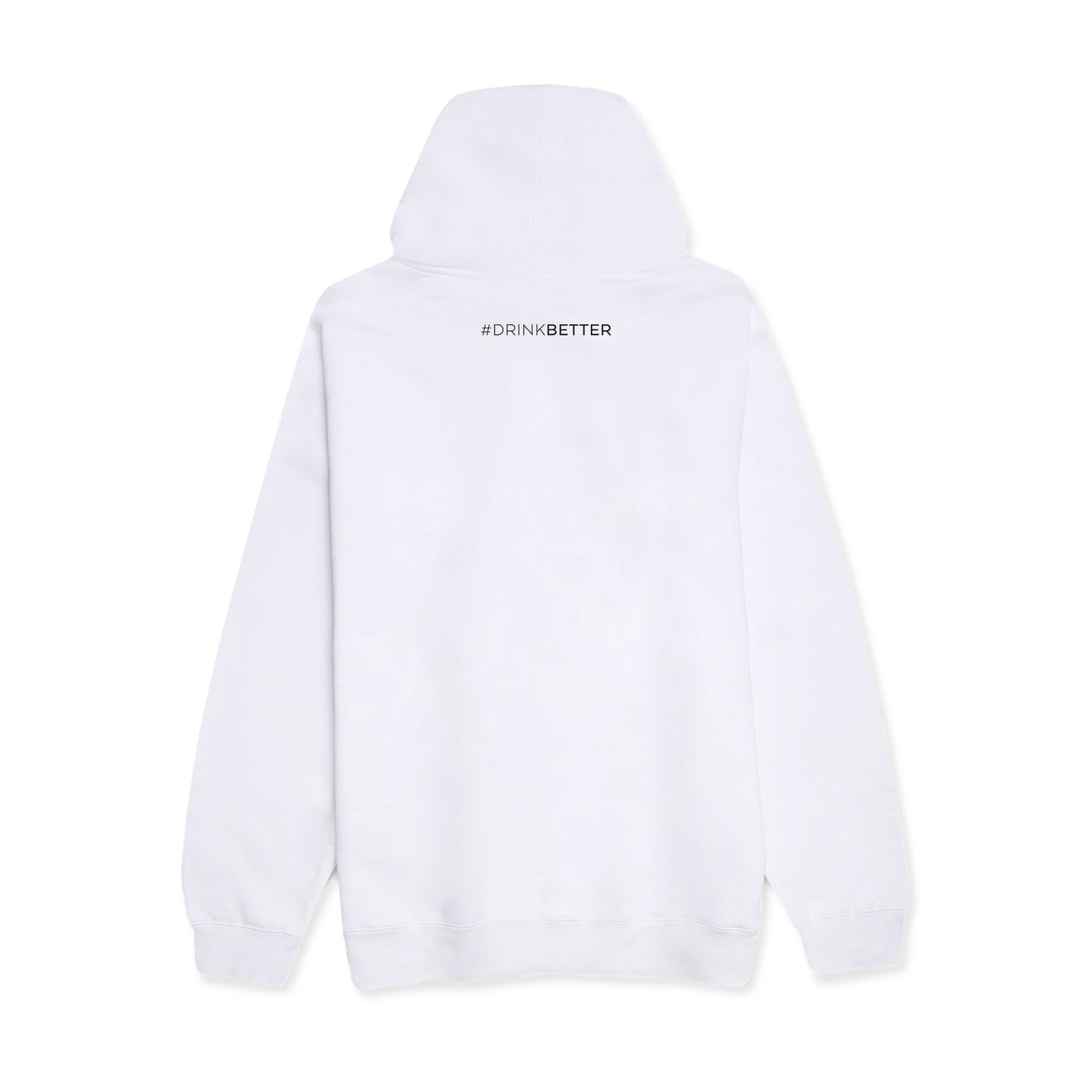 hoodie-white-r8 BrumateHoodieWhite-Back_502c8253-cbaa-47cc-807e-d4ea0650259d.png