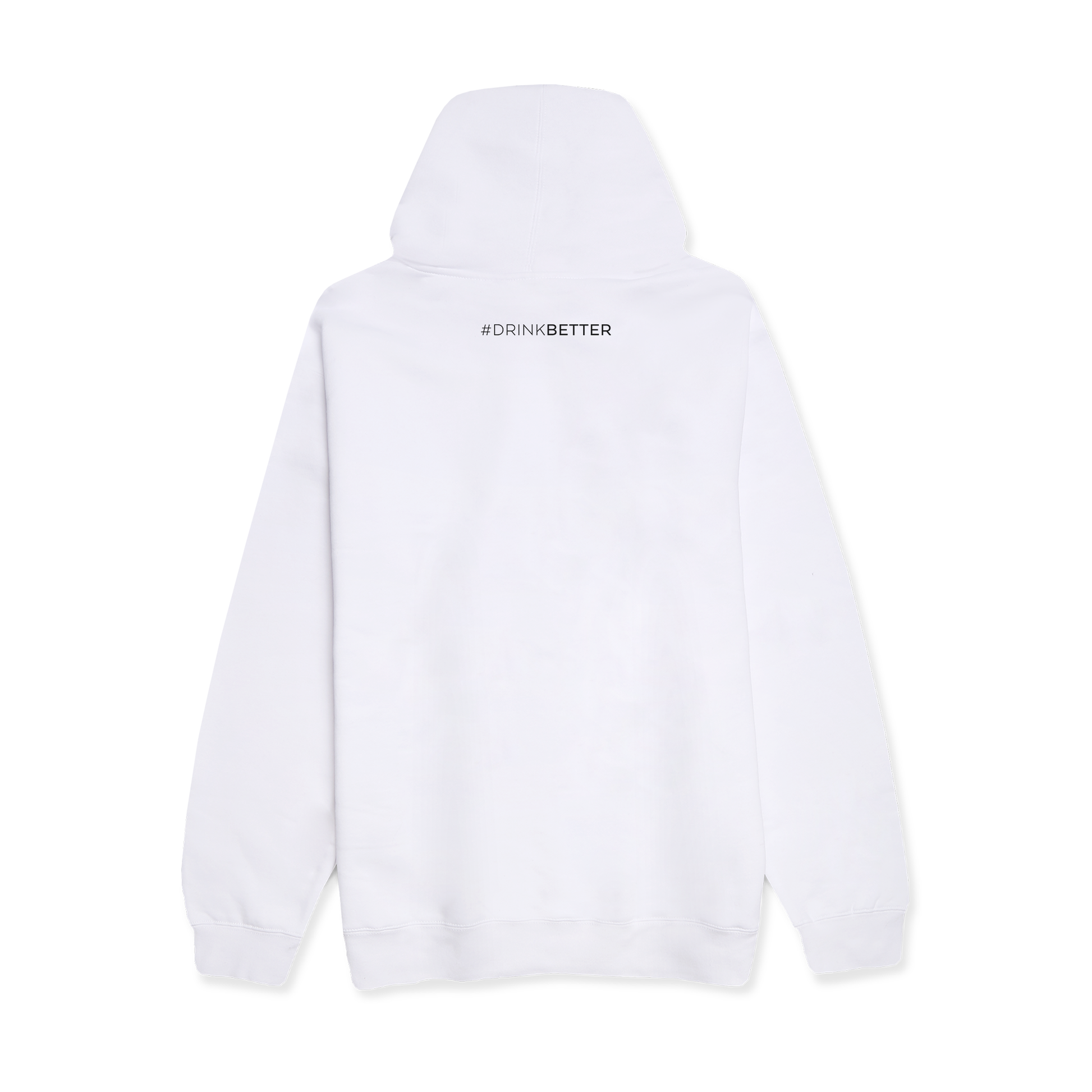 hoodie-white-r8 BrumateHoodieWhite-Back_502c8253-cbaa-47cc-807e-d4ea0650259d.png