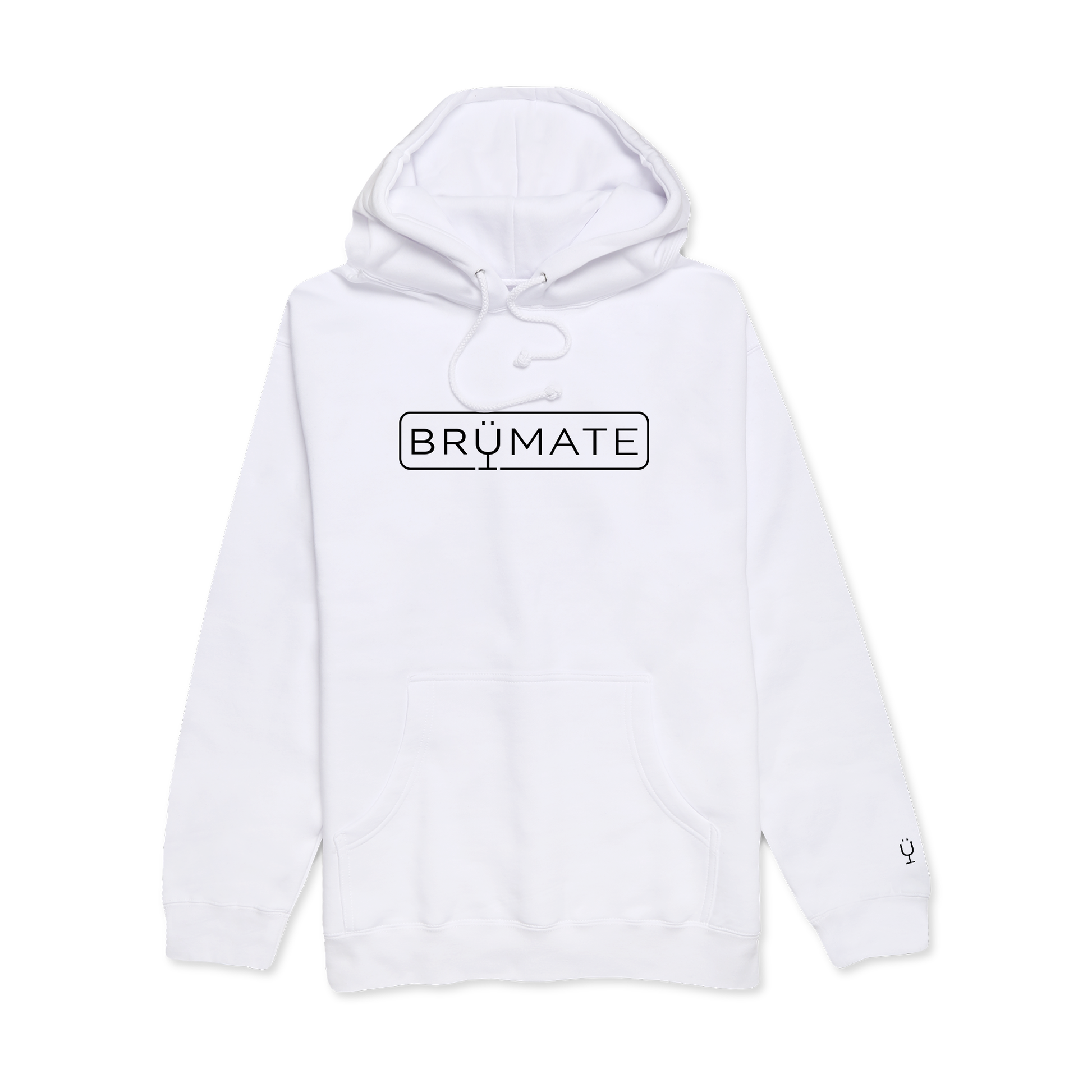 hoodie-white-r8 BrumateHoodieWhite-Front_aba69b34-0219-4337-9a80-4d37302934fc.png