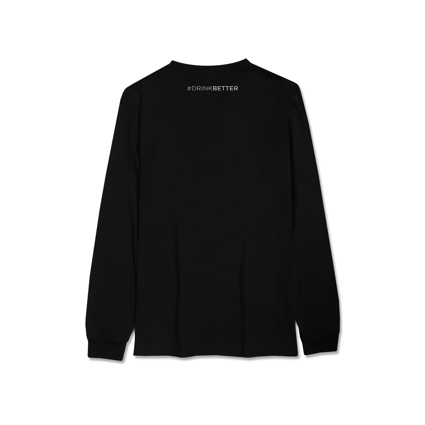 long-sleeve-t-shirt-black-y3 BrumateLSBlack-Back.png