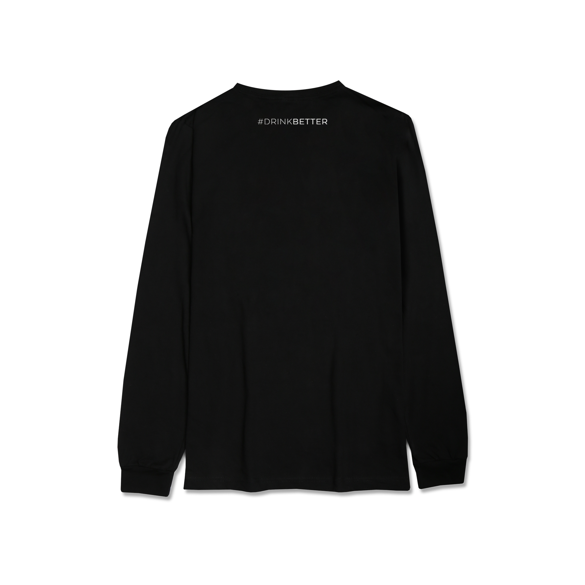 long-sleeve-t-shirt-black-y3 BrumateLSBlack-Back.png