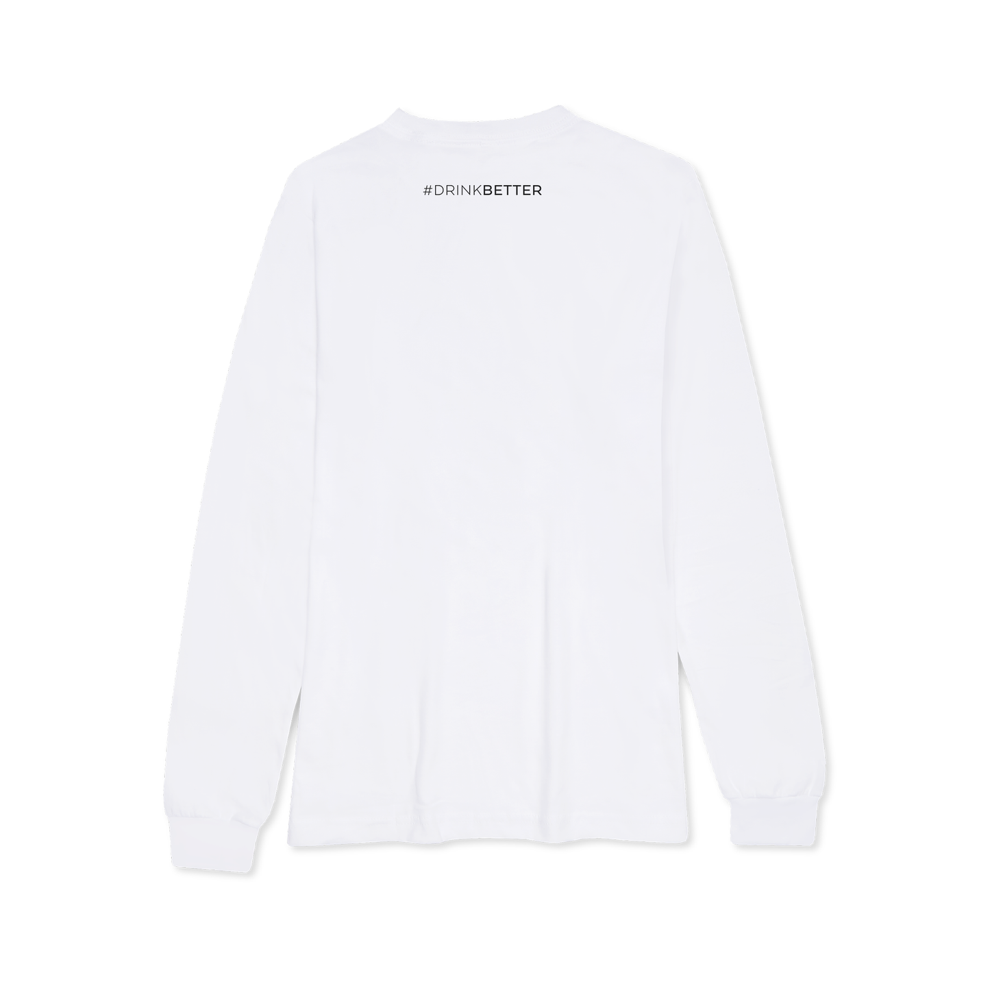 long-sleeve-t-shirt-white-v5 BrumateLSWhite-Back_d97ab12d-40ec-4dd0-9657-67c567767d24.png