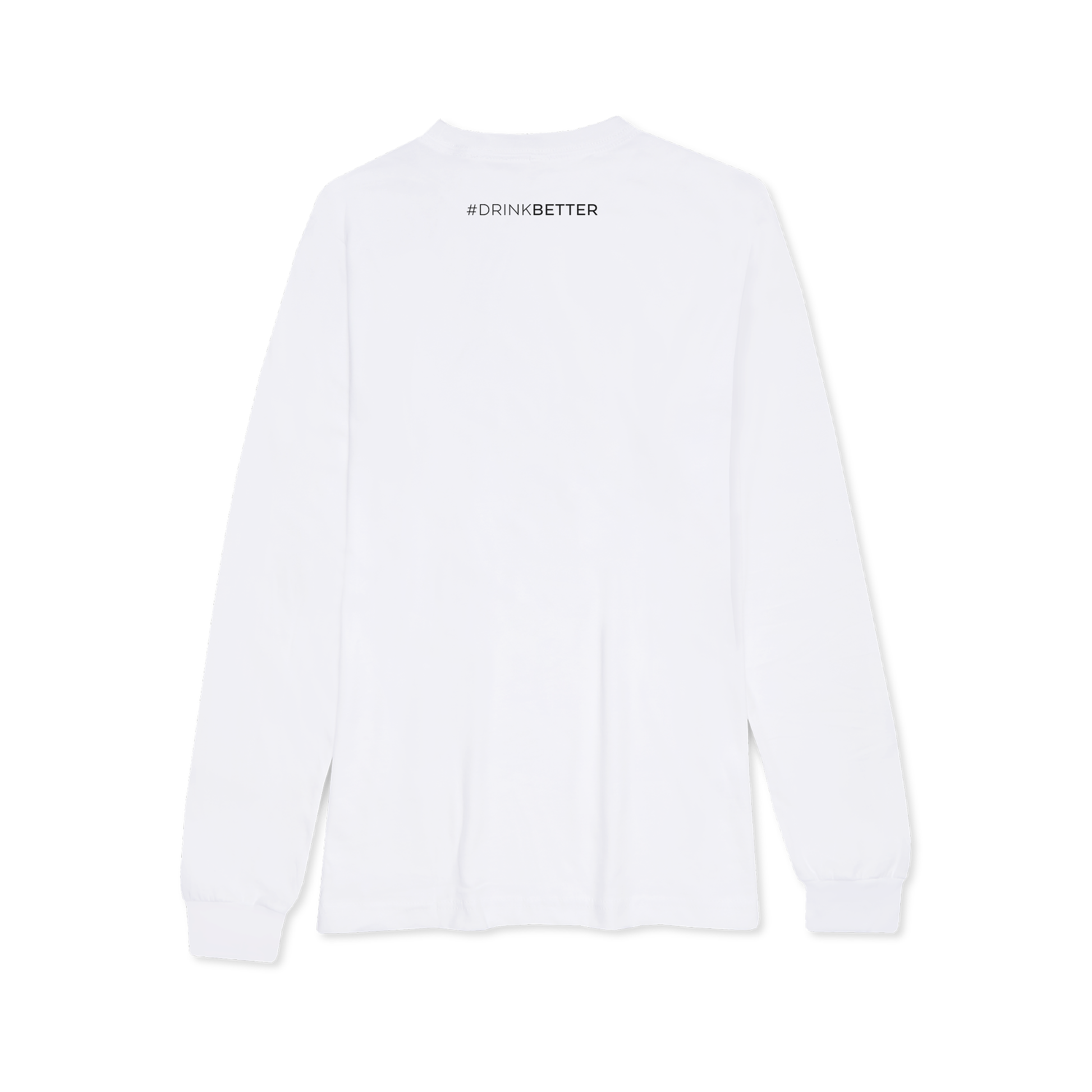 long-sleeve-t-shirt-white-v5 BrumateLSWhite-Back_d97ab12d-40ec-4dd0-9657-67c567767d24.png