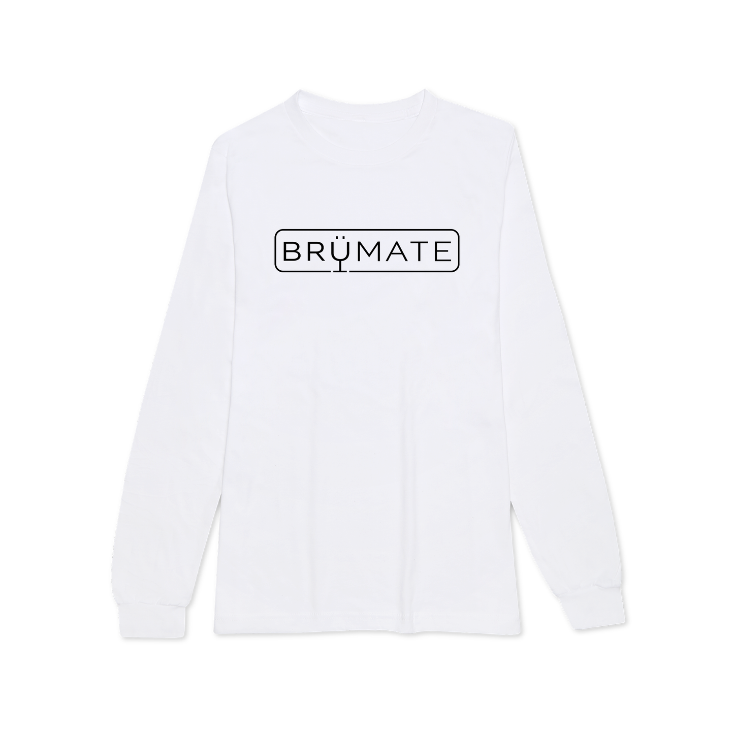 long-sleeve-t-shirt-white-v5 BrumateLSWhite-Front_0602b757-4faa-44d1-9ded-b758ad19415e.png