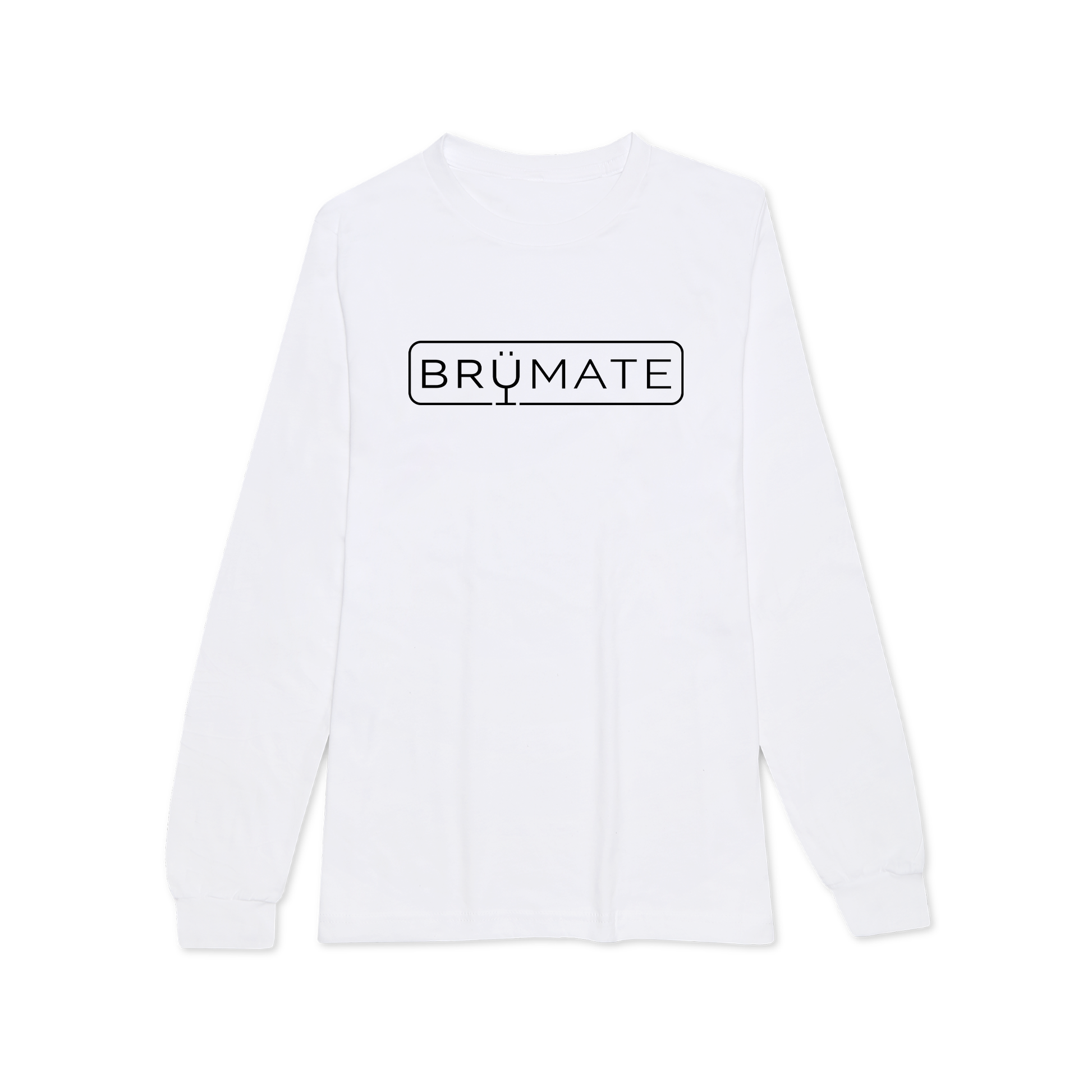 long-sleeve-t-shirt-white-v5 BrumateLSWhite-Front_0602b757-4faa-44d1-9ded-b758ad19415e.png