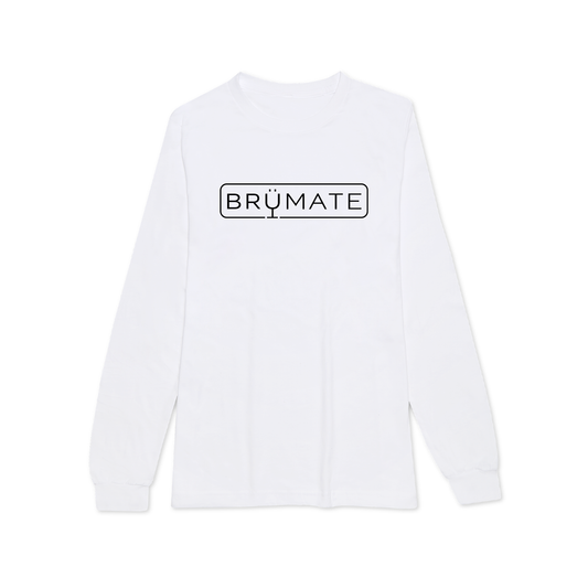 long-sleeve-t-shirt-white-v5 BrumateLSWhite-Front_0602b757-4faa-44d1-9ded-b758ad19415e.png