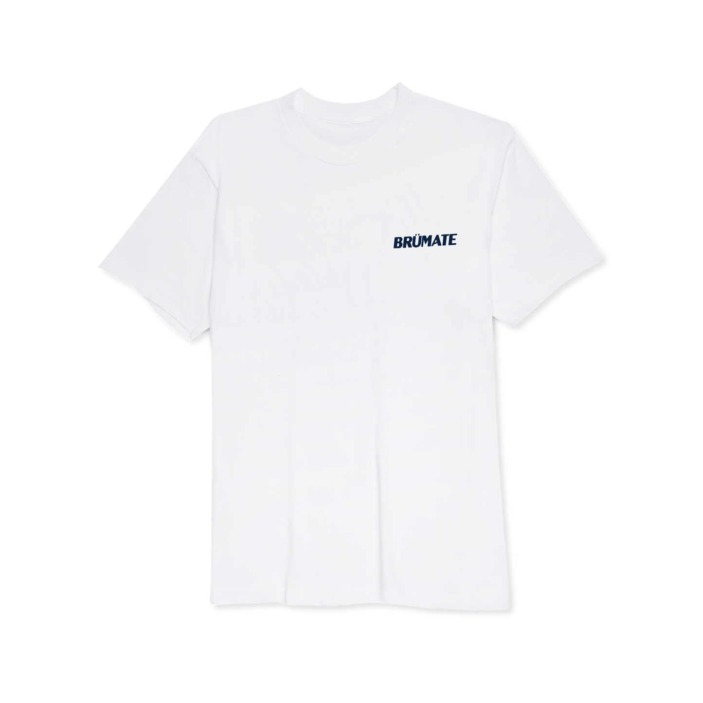 summer-throwback-tee-white-d8 BrumateSlimTee-White-FRONT.png