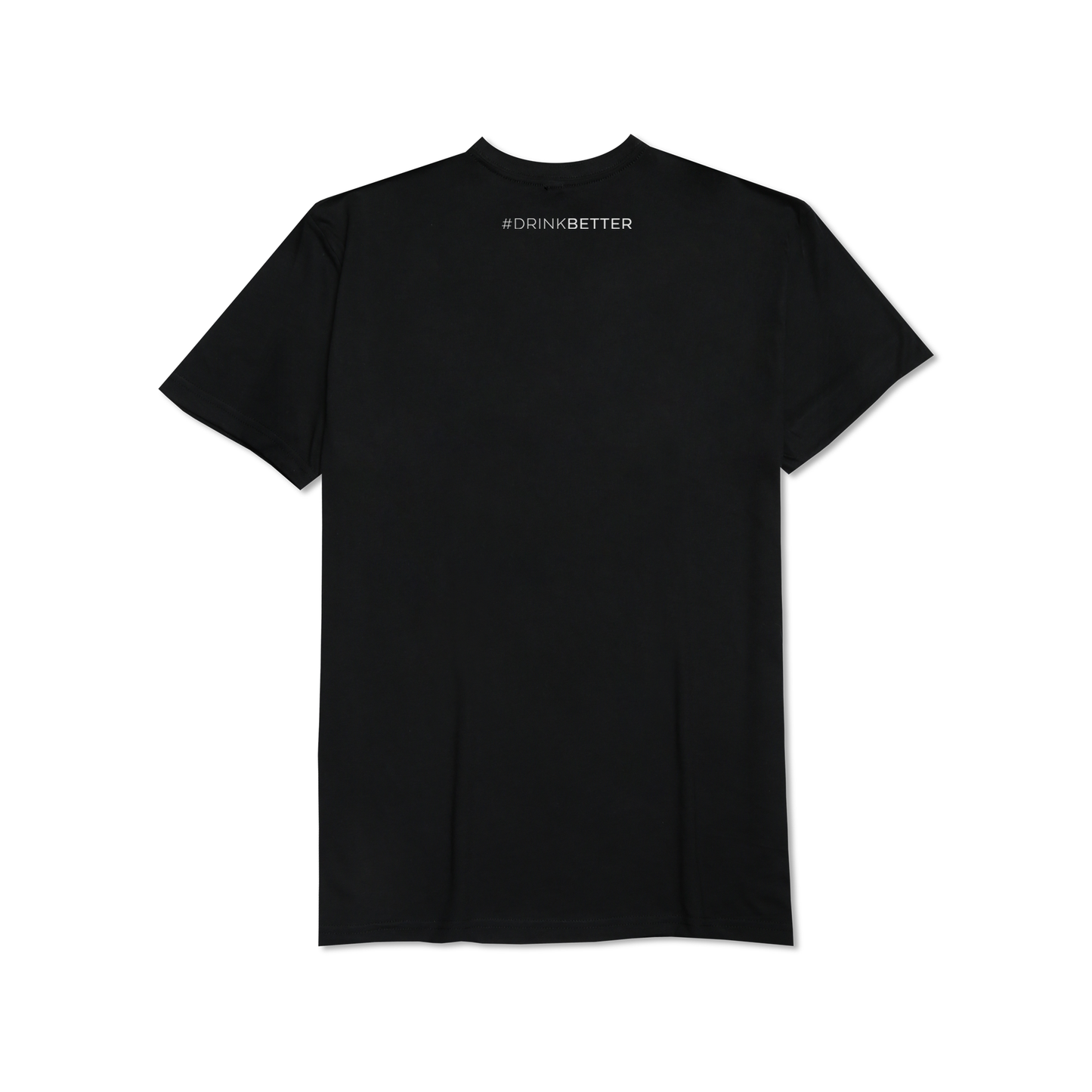 short-sleeve-t-shirt-black-l8 BrumateTeeBlack-Back.png