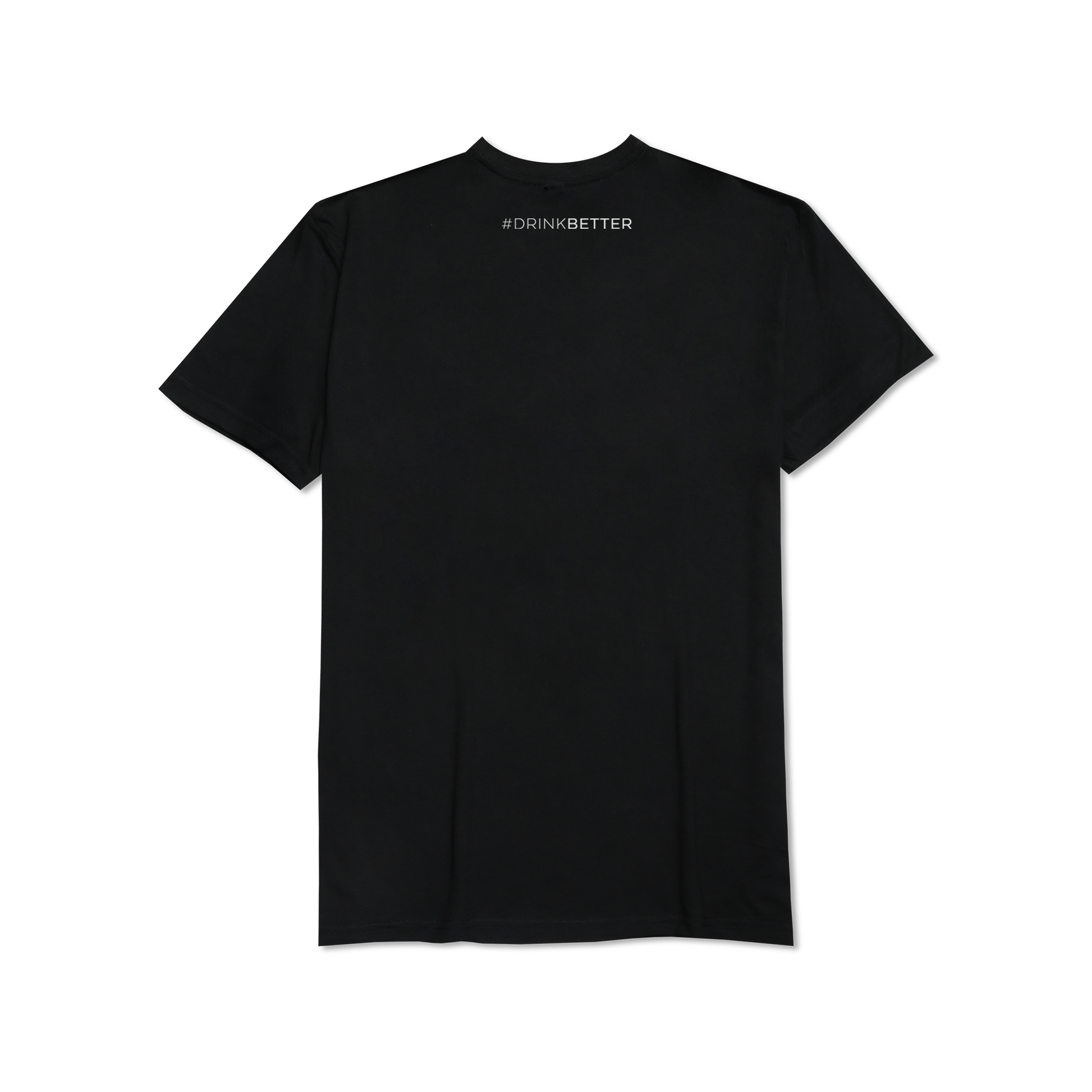 short-sleeve-t-shirt-black-l8 BrumateTeeBlack-Back.png