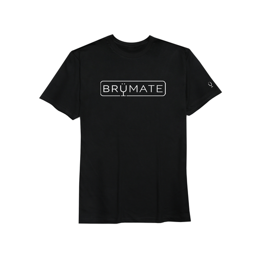 short-sleeve-t-shirt-black-l8 BrumateTeeBlack-Front.png