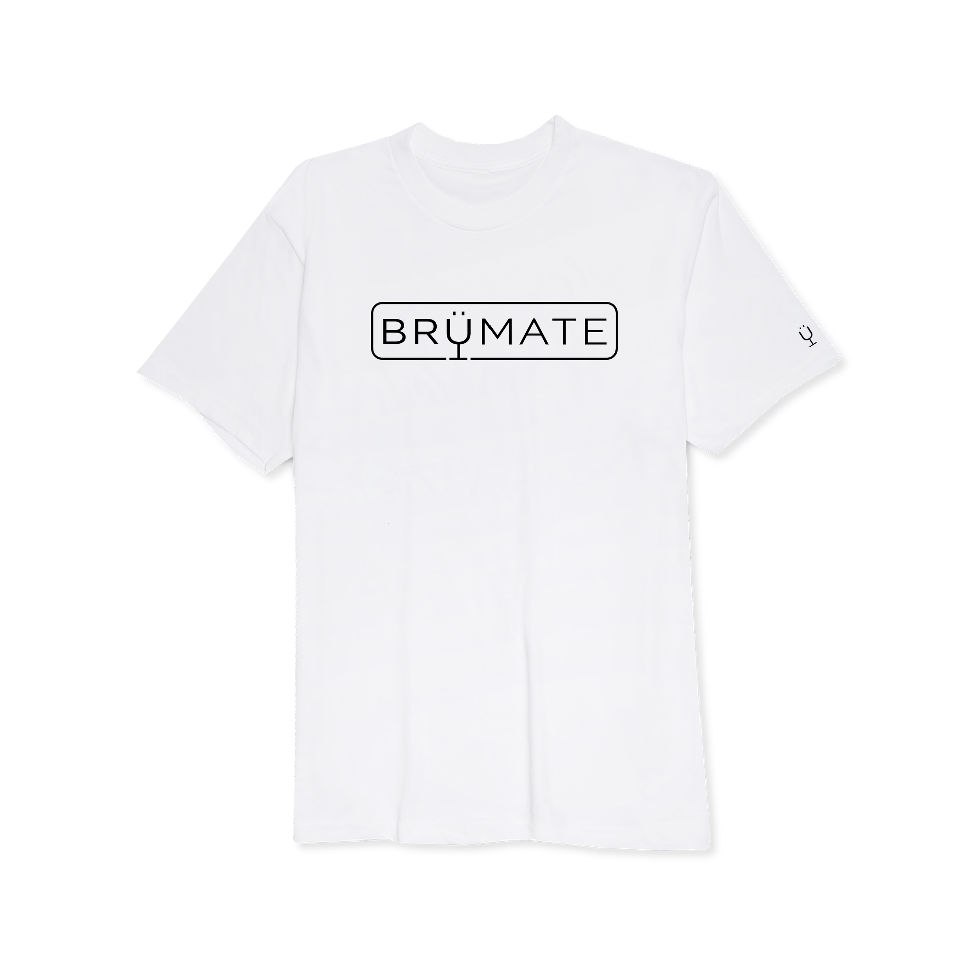 short-sleeve-t-shirt-white-h6 BrumateTeeWhite-Front_9452d3d6-cc8e-4b67-bd1c-78679ac1efdd.png