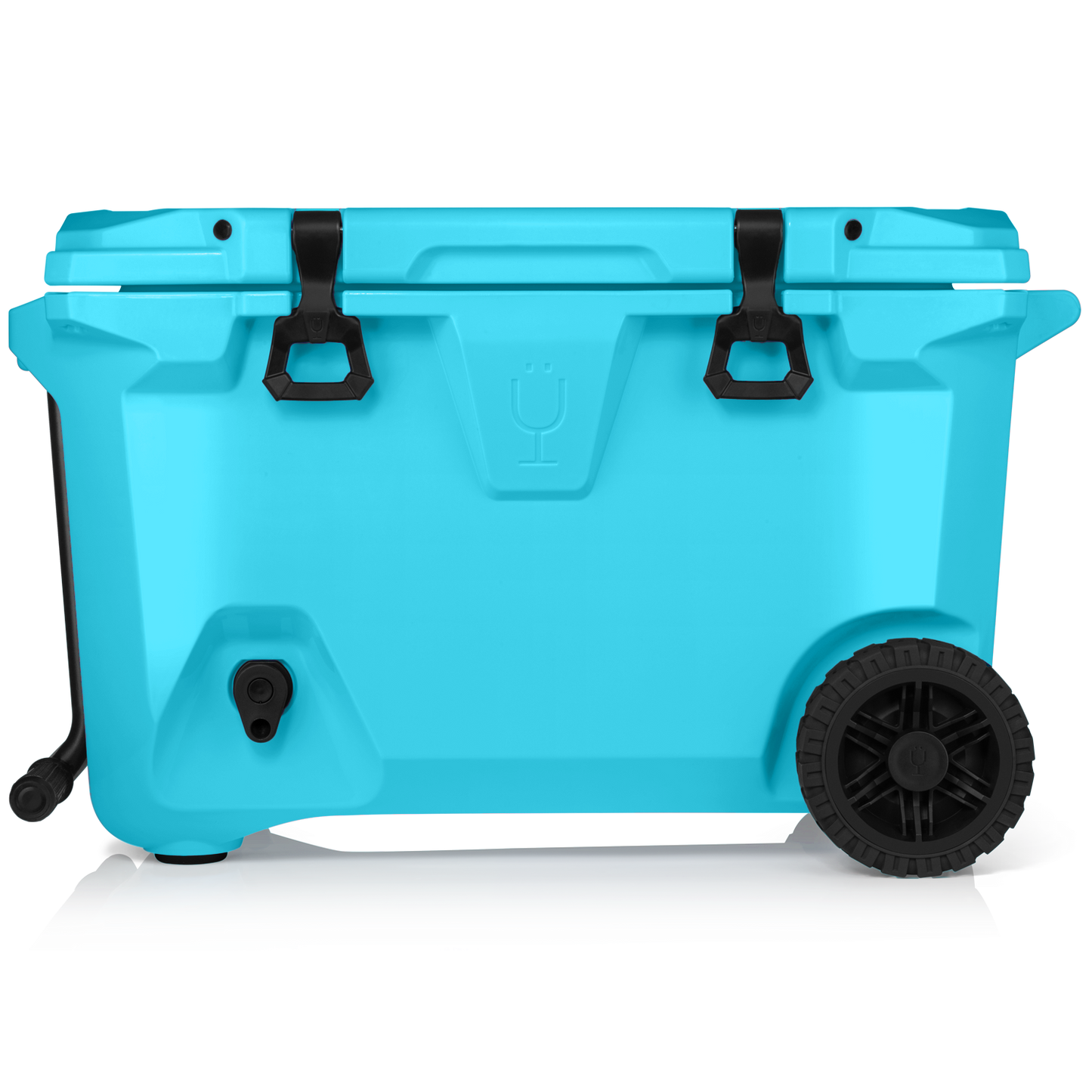 brutank-i3 Brutank-ElectricBlue-Hero.png
