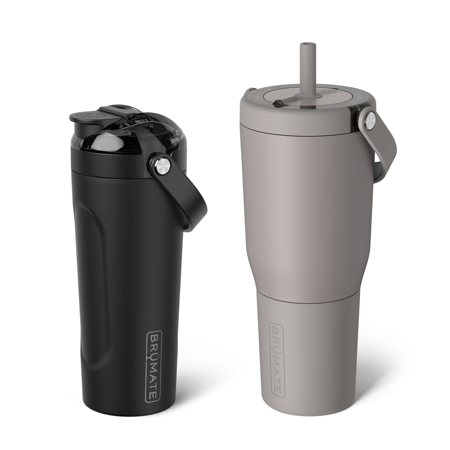fuel-flow-bundle-mocha-and-matte-black-35oz-25oz-l9 Bundle-MS_Black_Resa35_Mocha.png