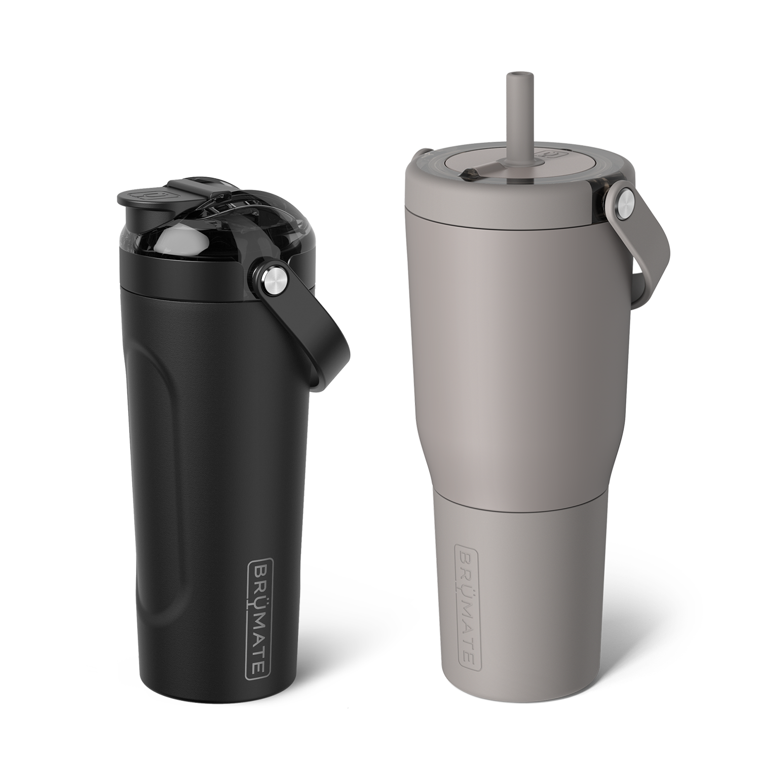 fuel-flow-bundle-mocha-and-matte-black-35oz-25oz-l9 Bundle-MS_Black_Resa35_Mocha.png