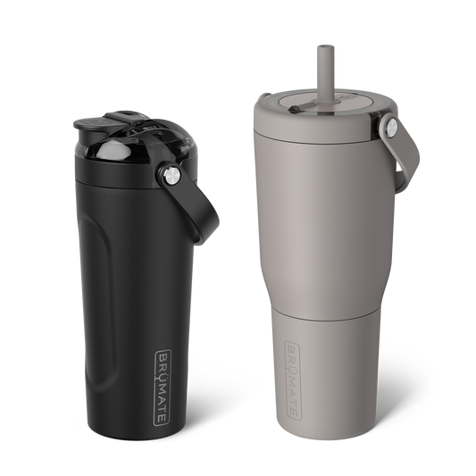 fuel-flow-bundle-mocha-and-matte-black-35oz-25oz-l9 Bundle-MS_Black_Resa35_Mocha.png