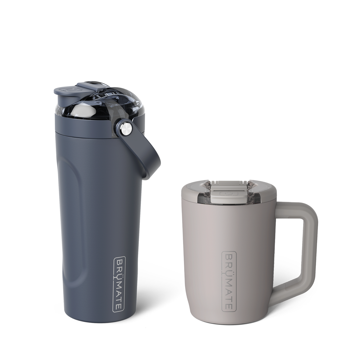 hydrate-caffeinate-bundle-mocha-and-nightfall-blue-15oz-25oz-w7 Bundle-MS_NFB_Muv15_Mocha.png