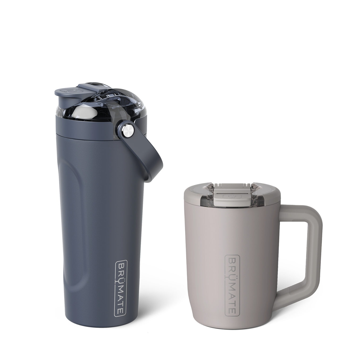 hydrate-caffeinate-bundle-mocha-and-nightfall-blue-15oz-25oz-w7 Bundle-MS_NFB_Muv15_Mocha.png