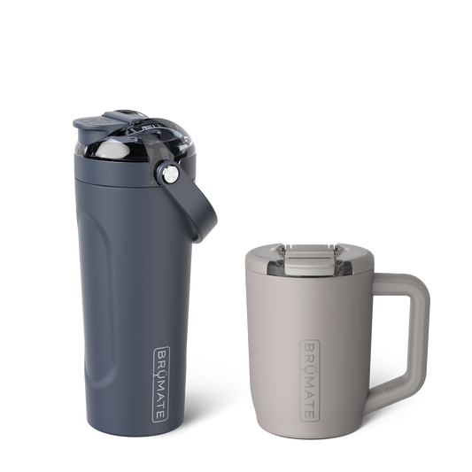 hydrate-caffeinate-bundle-mocha-and-nightfall-blue-15oz-25oz-w7 Bundle-MS_NFB_Muv15_Mocha.png