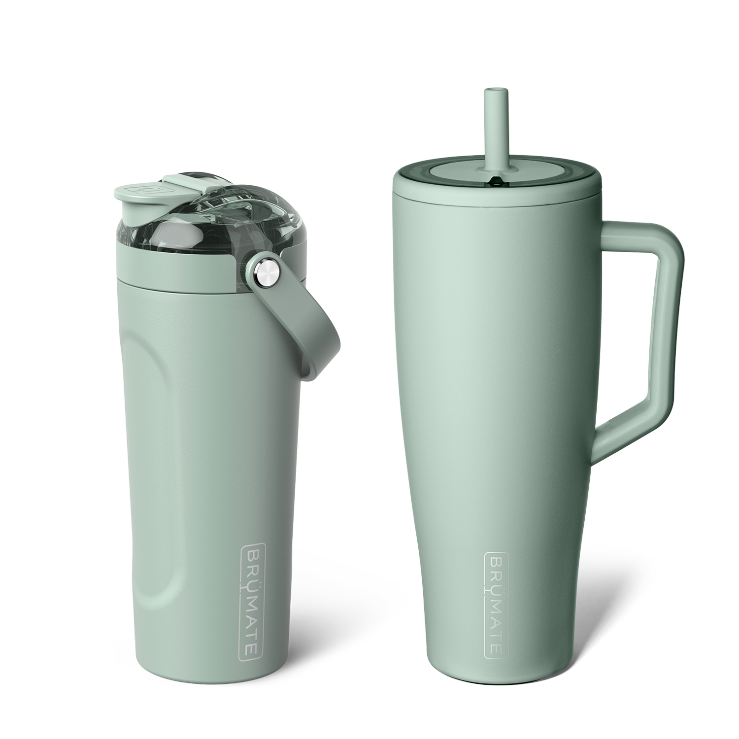 shake-glow-bundle-sage-40oz-25oz-g1 Bundle-MS_Sage_Era40_Sage.png