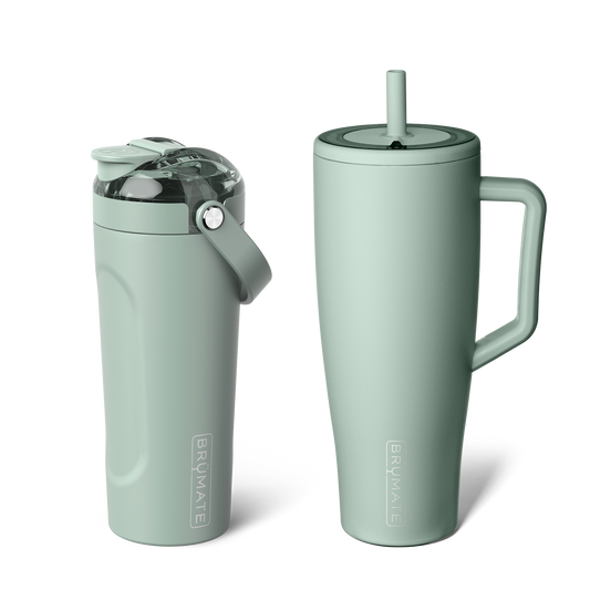 shake-glow-bundle-sage-40oz-25oz-g1 Bundle-MS_Sage_Era40_Sage.png