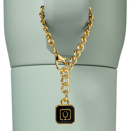 brumate-charm-black-w1 Charm-Black-Medium.jpg