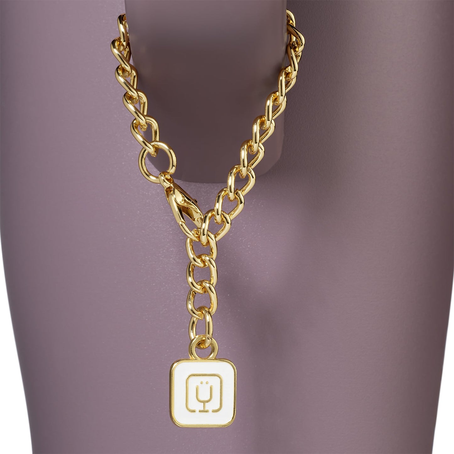 brumate-charm-white-w0 Charm-White-Medium.jpg