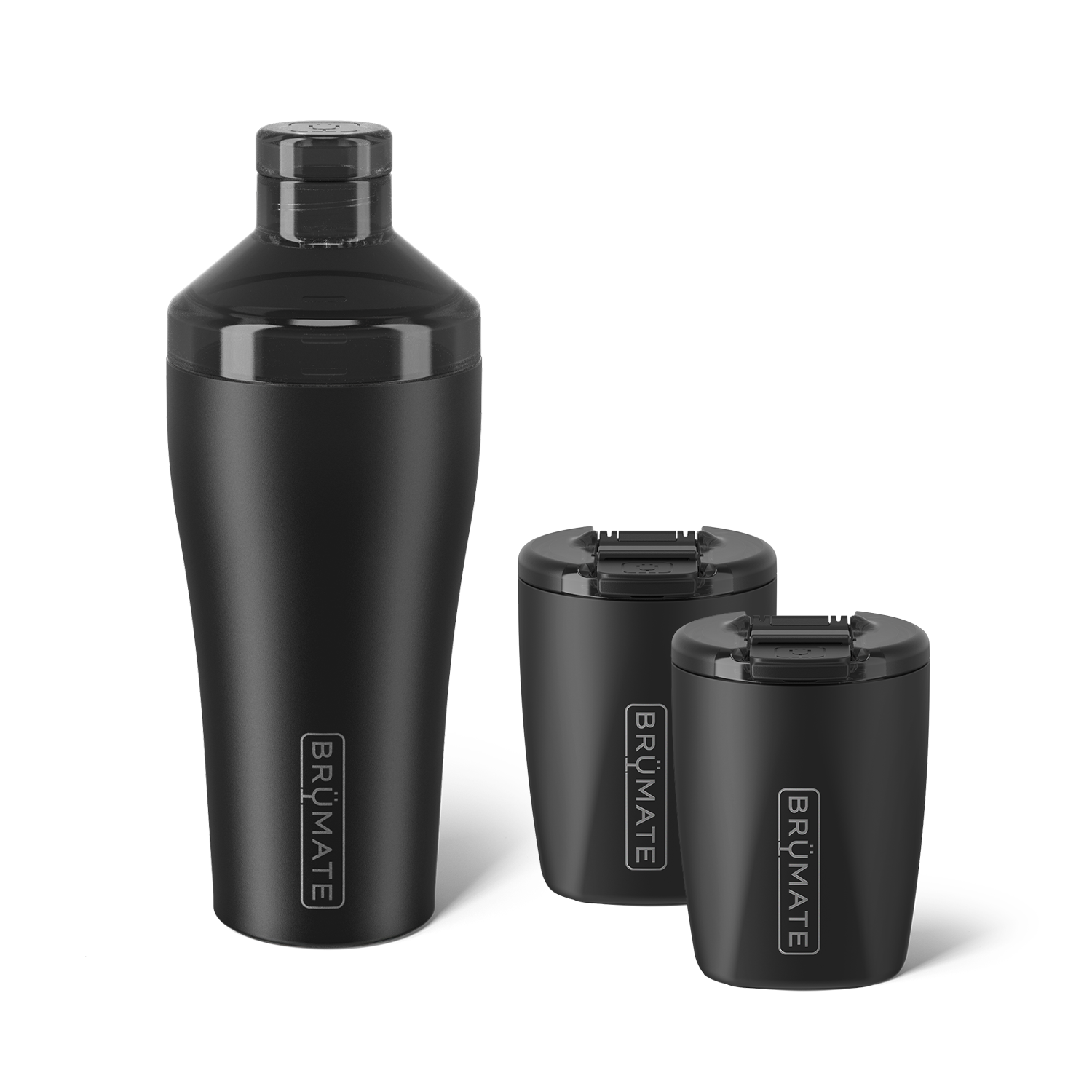 cocktail-shaker-rocks-bundle-e0 Cocktail-Shaker-Bundle-MatteBlack.png