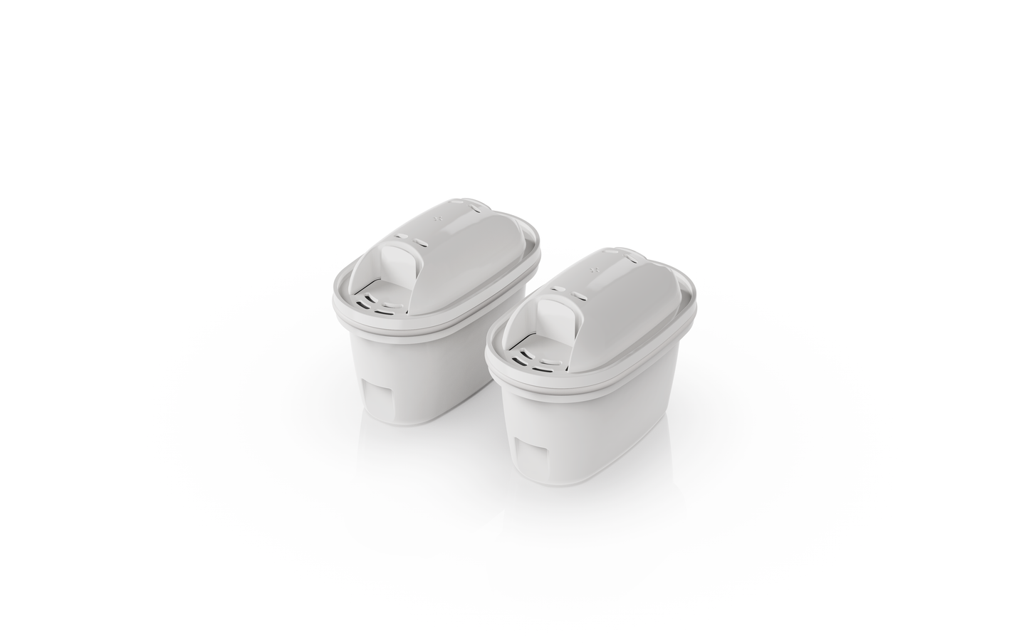 brutank-55qt-water-filter-replacements-pack-of-2-i8 DrinkTankFilterx2_1.png