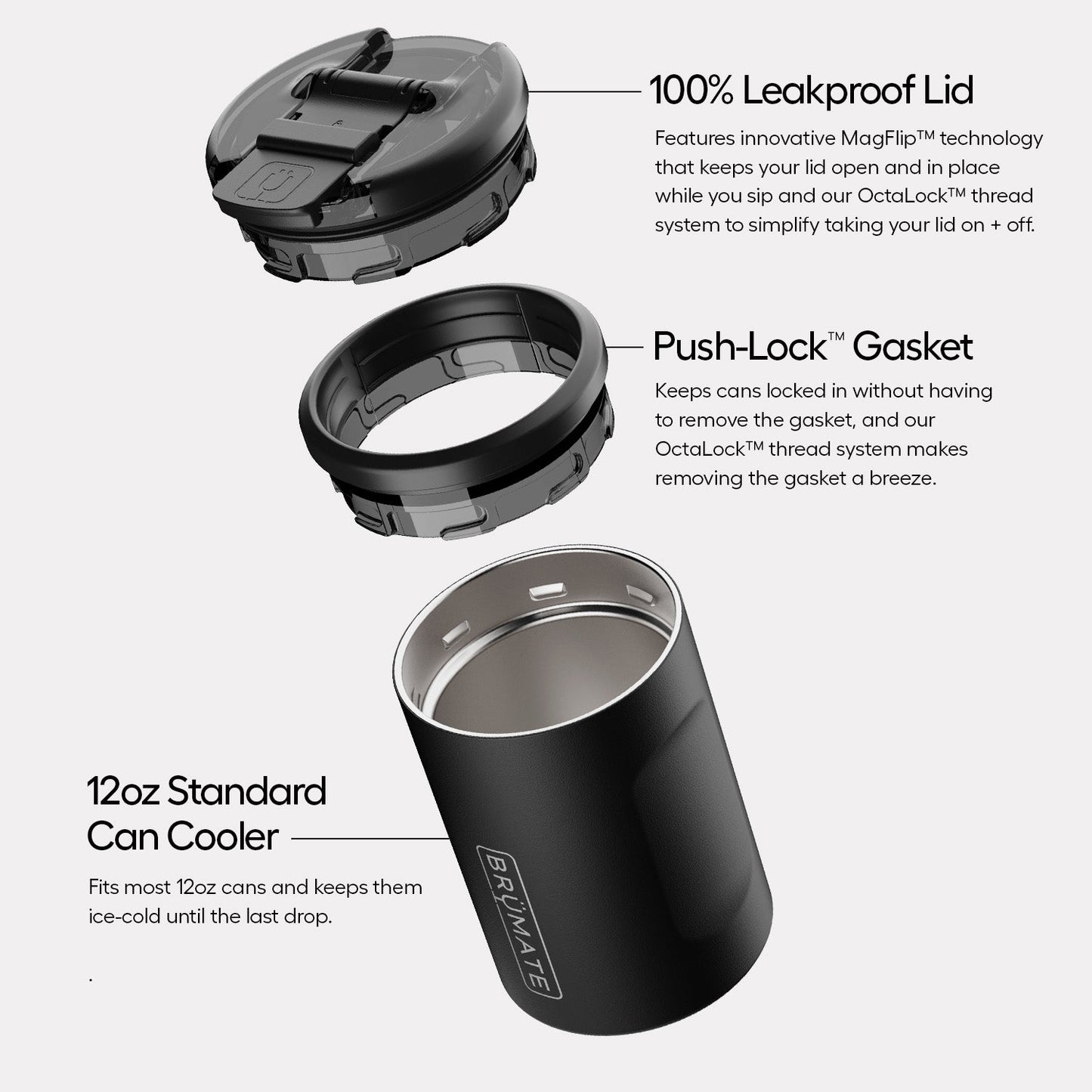 hopsulator-duo-v2-d9 Duo-v2-Alt-Image.jpg