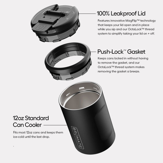 hopsulator-duo-v2-d9 Duo-v2-Alt-Image.jpg