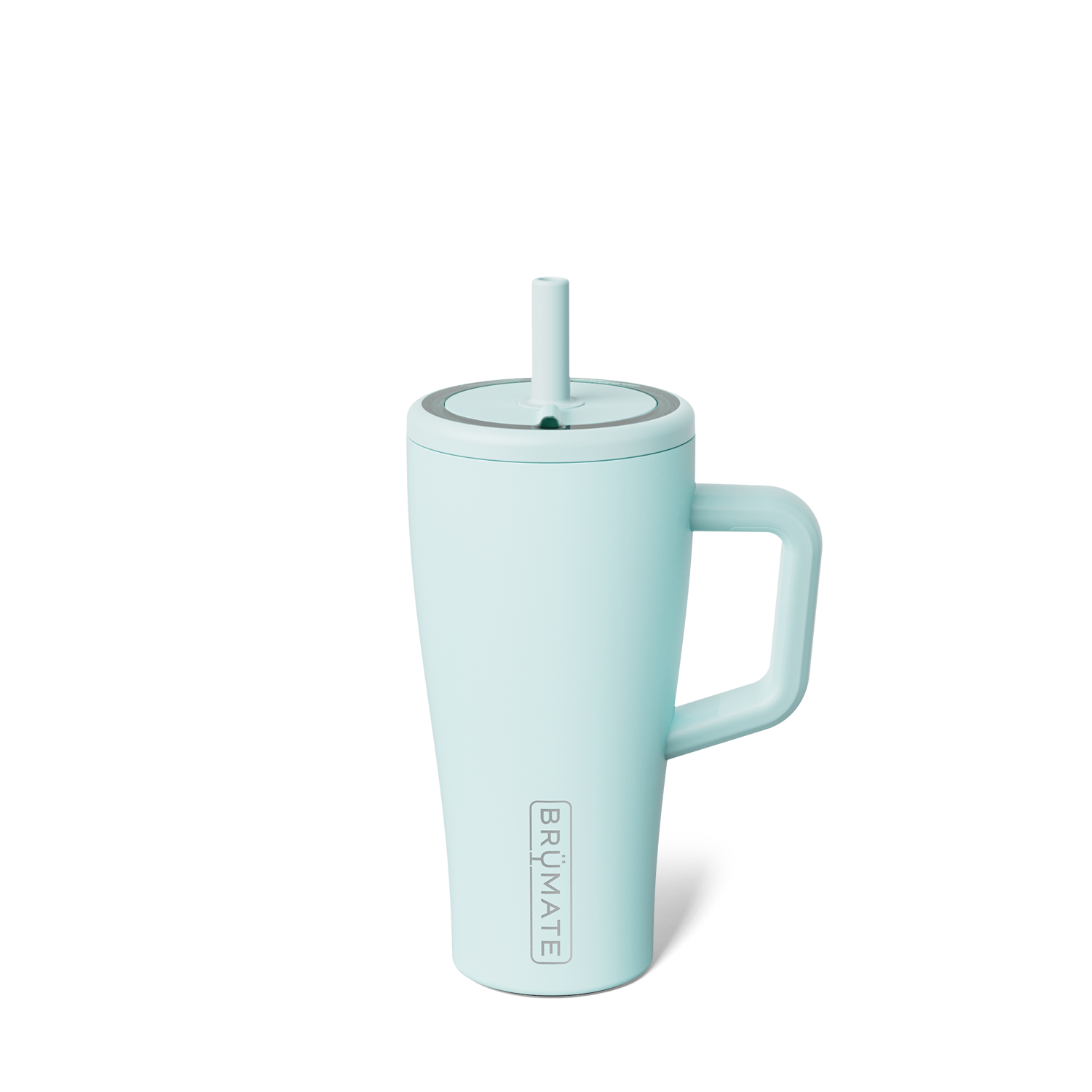 era-20oz-n3 Era-20-Blue-Agave.png