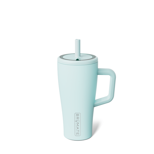 era-20oz-n3 Era-20-Blue-Agave.png