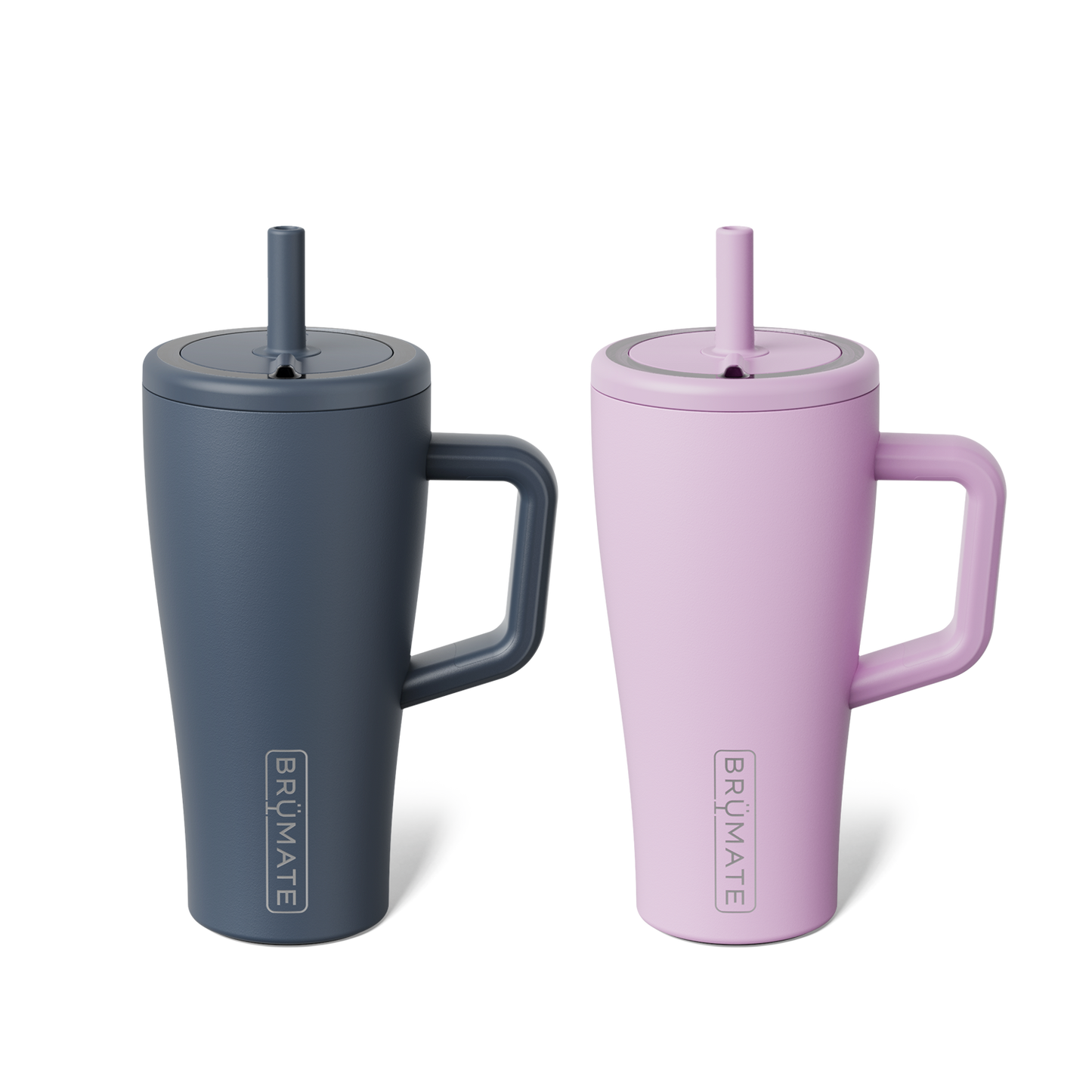 era-20oz-bundles-e1 Era-20-Bundle-Lavender-NightfallBlue.png