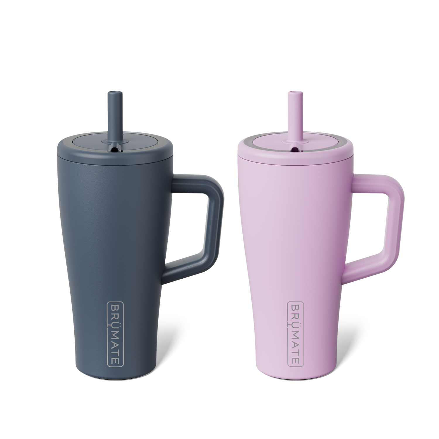 era-20oz-bundles-e1 Era-20-Bundle-Lavender-NightfallBlue.png