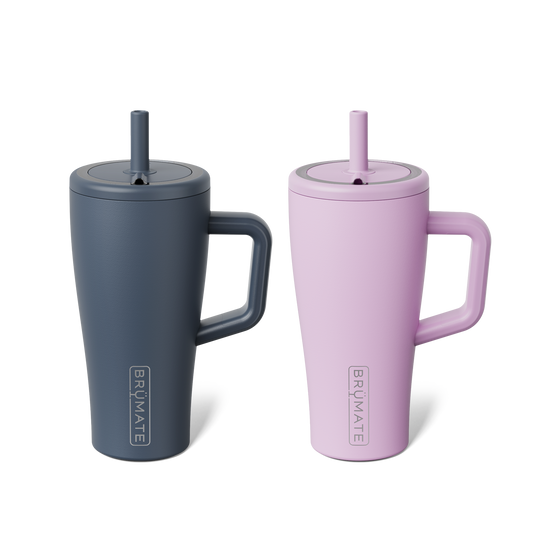 era-20oz-bundles-e1 Era-20-Bundle-Lavender-NightfallBlue.png