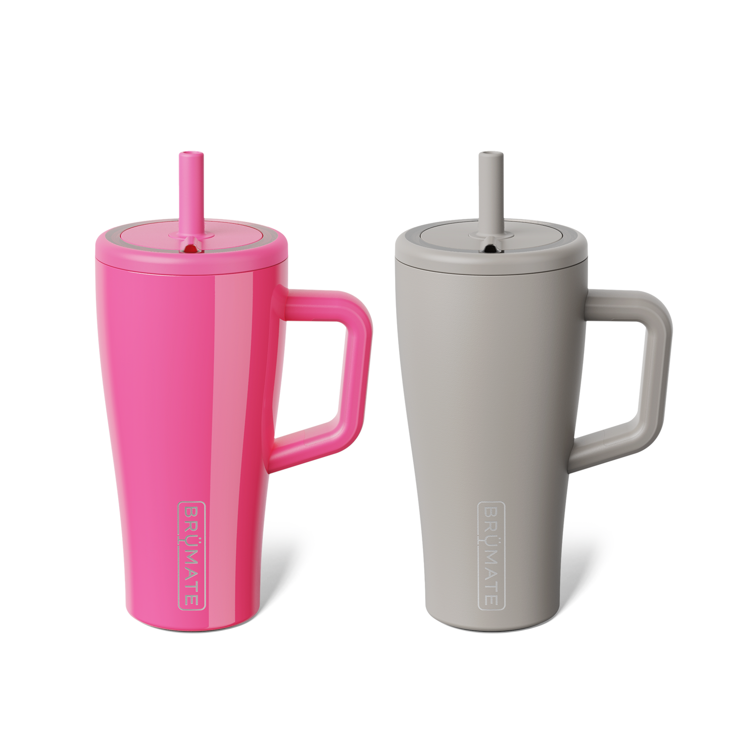 era-20oz-bundles-e1 Era-20-Bundle-Mocha-NeonPink.png