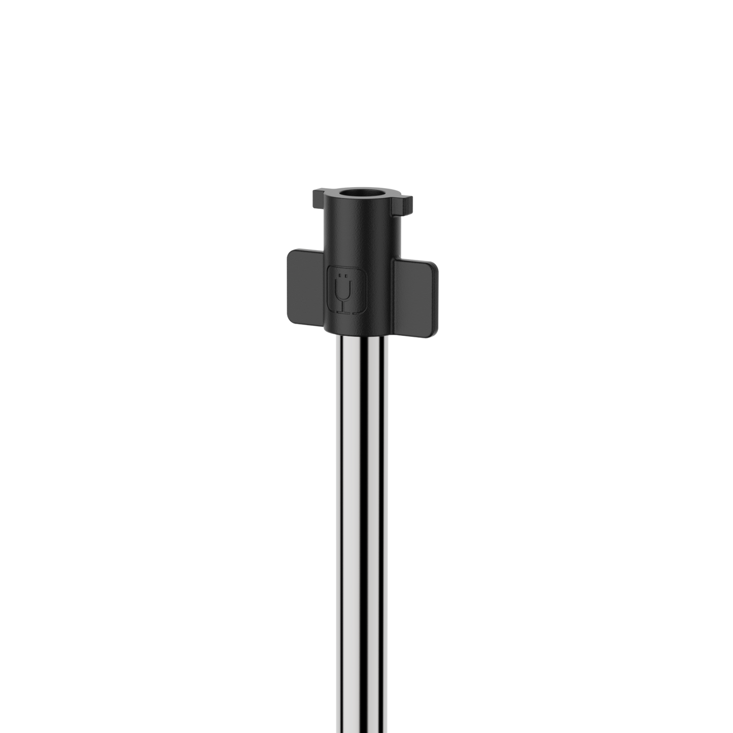 straws-b1 Era-20-ColdKey-Straw-MatteBlack.png