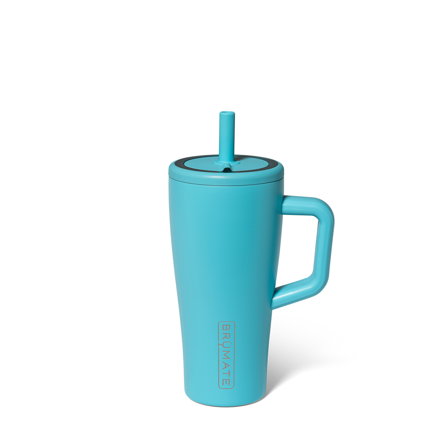 era-20oz-n3 Era-20-Curacao.png