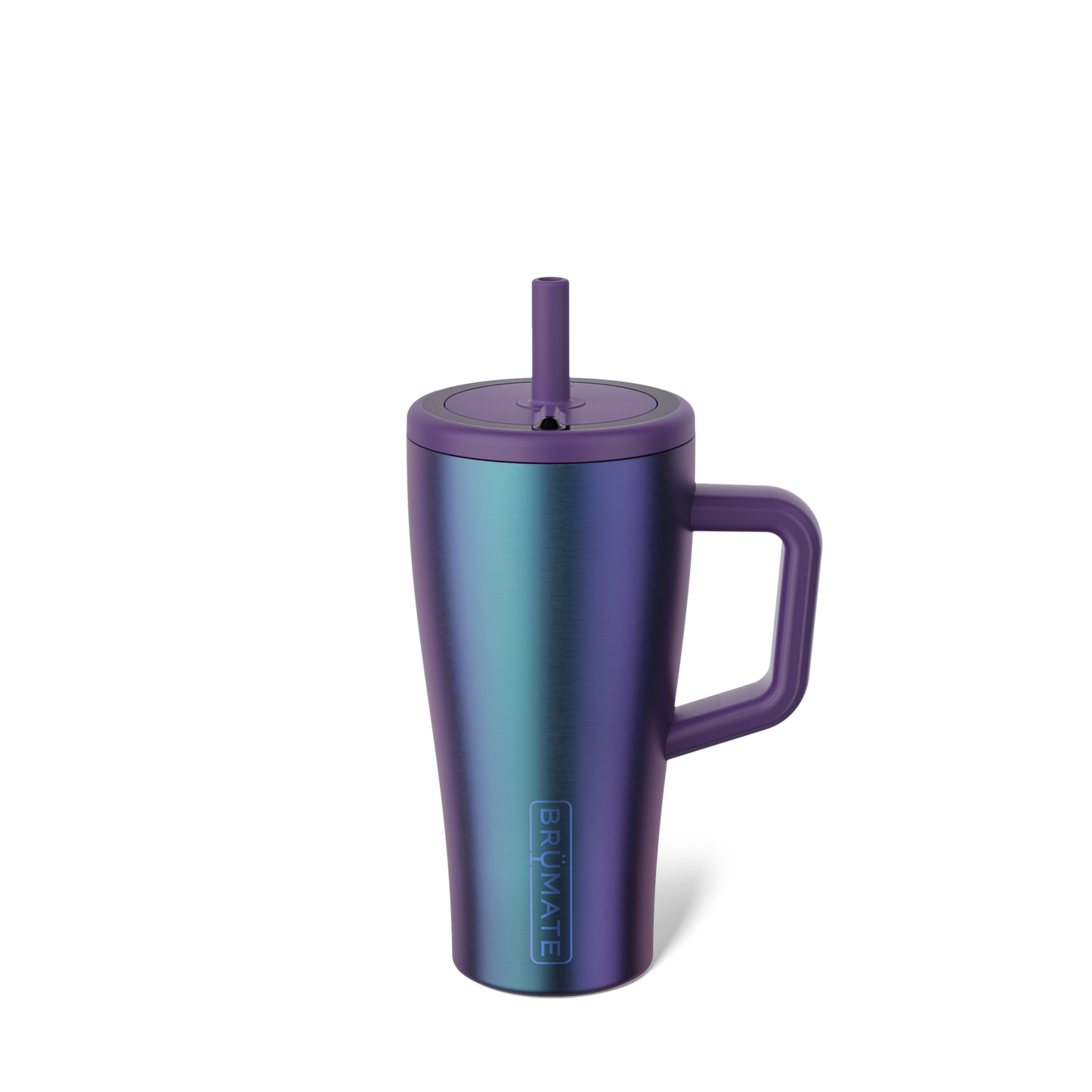 era-20oz-n3 Era-20-Dark-Aura.png