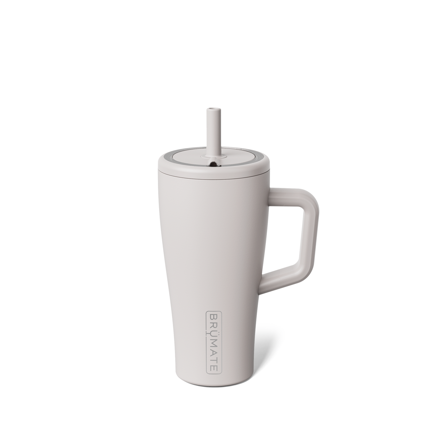era-20oz-n3 Era-20-Dune.png
