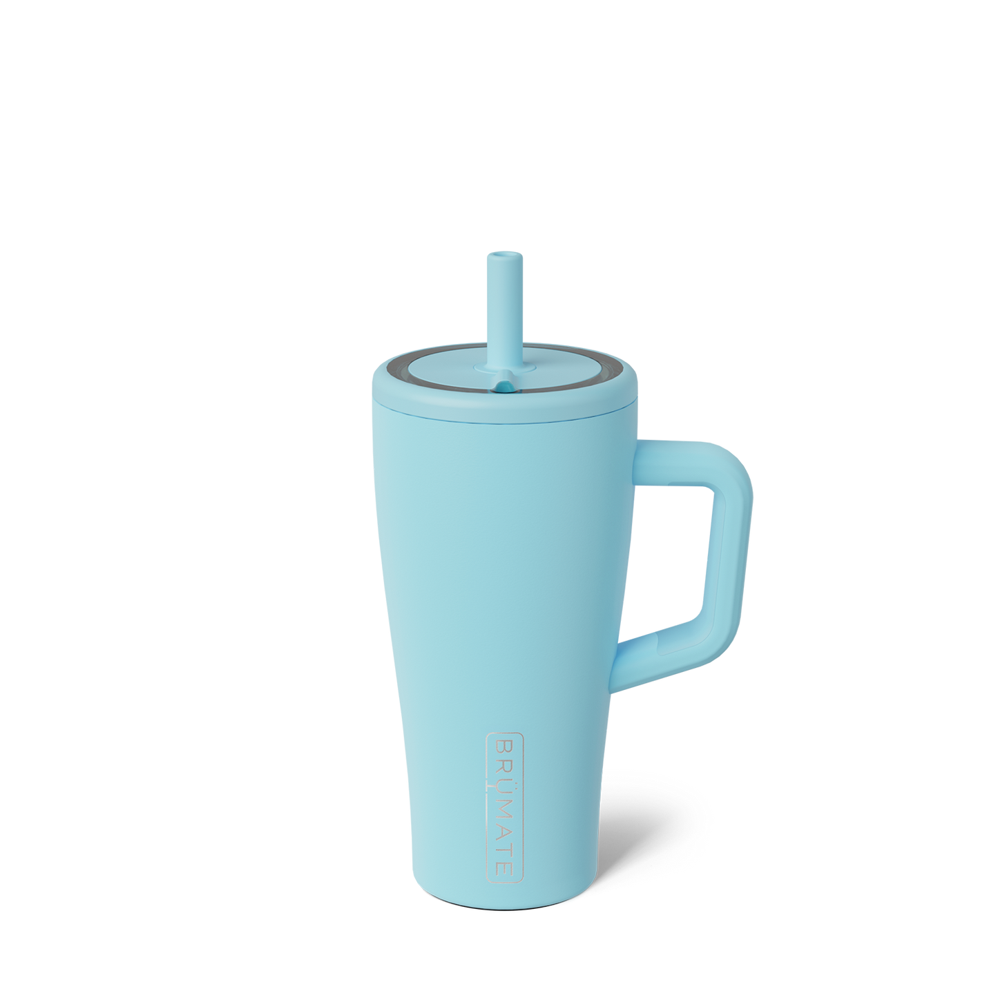 era-20oz-n3 Era-20-Glacier.png