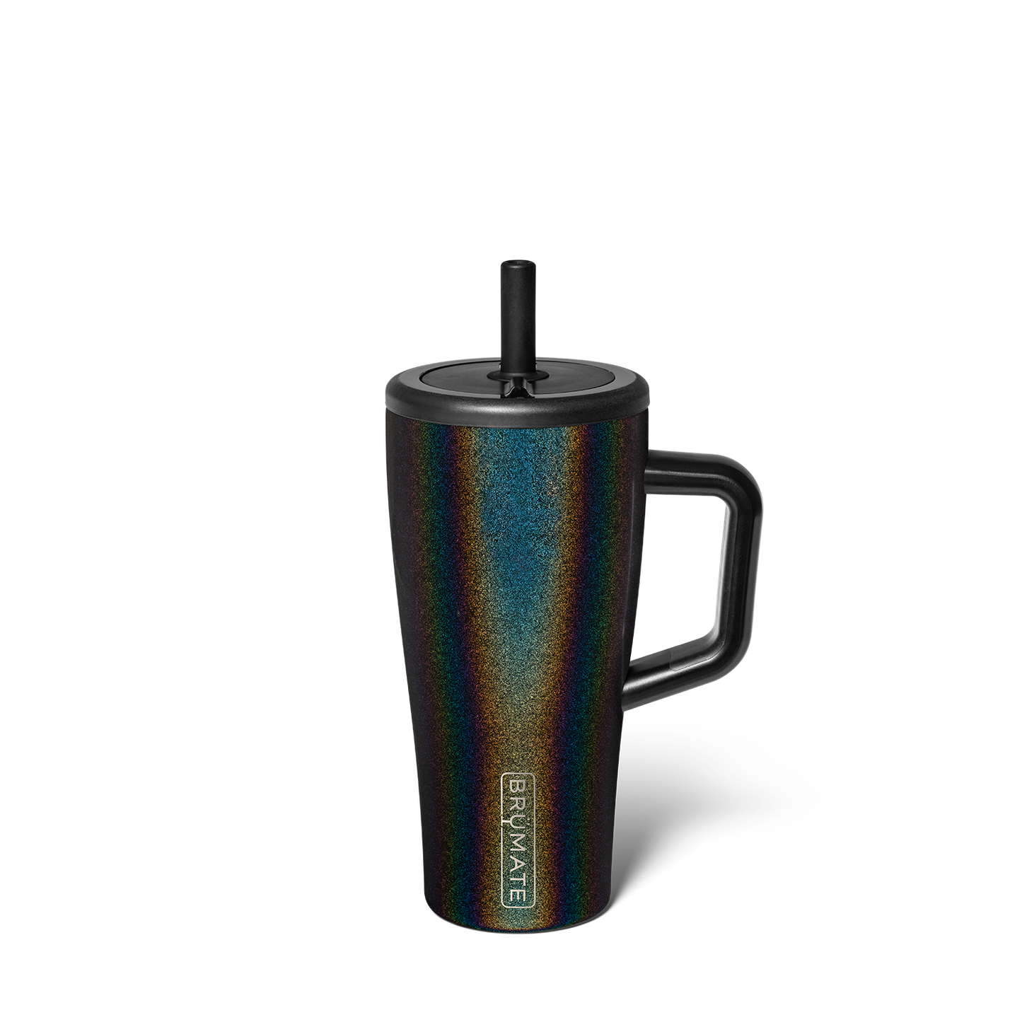 era-20oz-n3 Era-20-Glitter-Charcoal.png