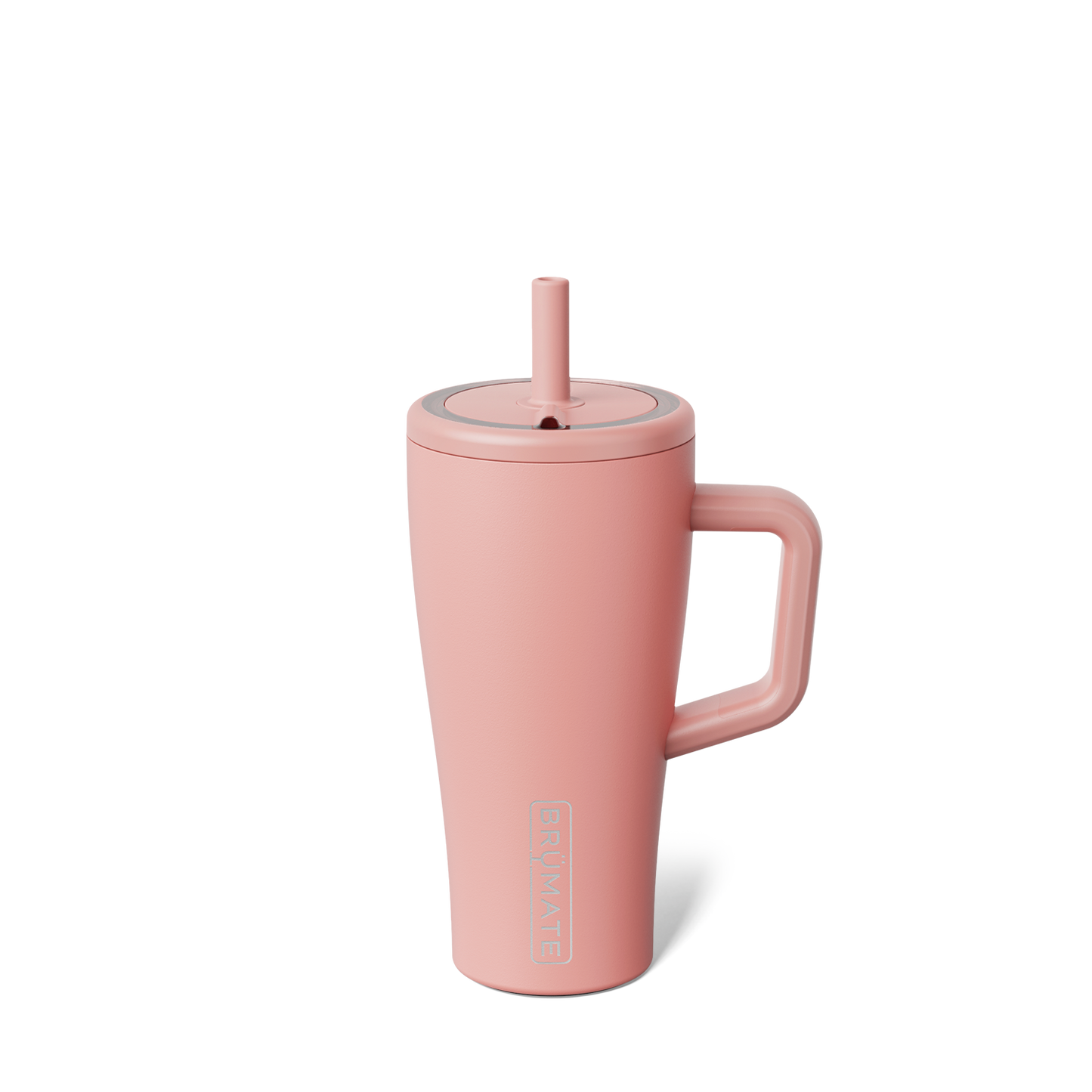 era-20oz-n3 Era-20-Guava.png